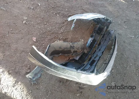 2013 Kia Sportage Ex из США, поврежденный, VIN KNDPC3A25D7399363